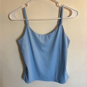 💕Skims DUPE Sleeveless Tank💕